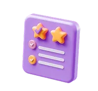 Проверьте подключение в&nbsp;деревня Старые Шорданы (Чувашская Республика)